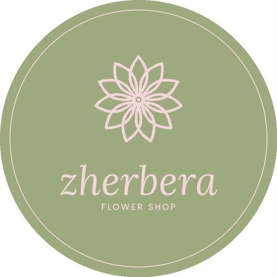 ZHERBERA FLOWER